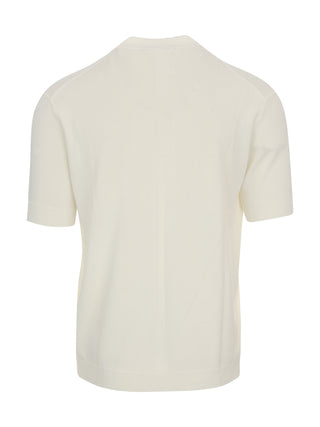 Low Brand Polo – LM26002