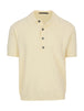 A014 OFF WHITE