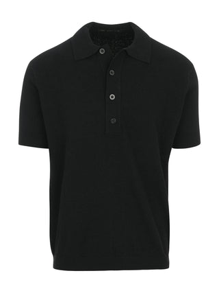 Low Brand Polo – LM26007