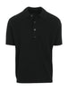 D001 JET BLACK