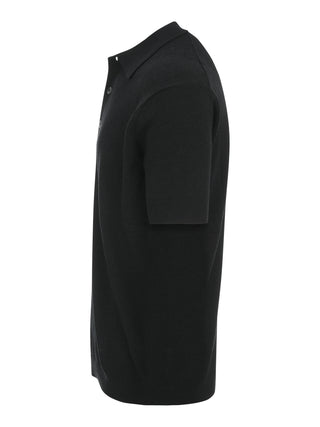 Low Brand Polo – LM26007