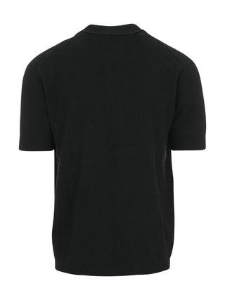 Low Brand Polo – LM26007