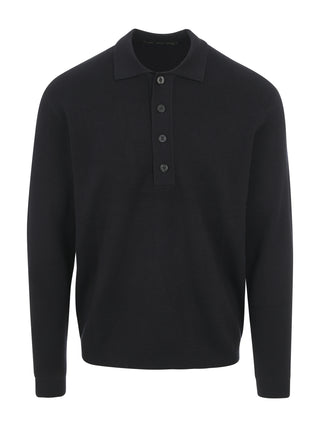 Polo Low Brand - LM2627024