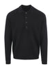 E044 DARK NAVY