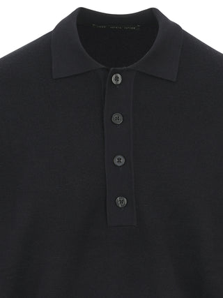 Polo Low Brand - LM2627024