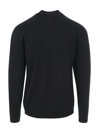 Polo Low Brand - LM2627024