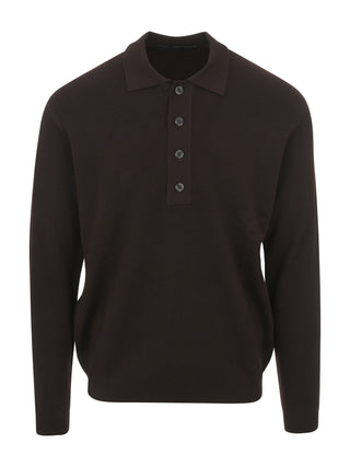 Polo Low Brand - LM2627024
