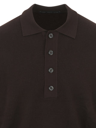 Polo Low Brand - LM2627024