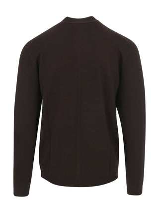 Polo Low Brand - LM2627024