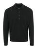 D001 JET BLACK