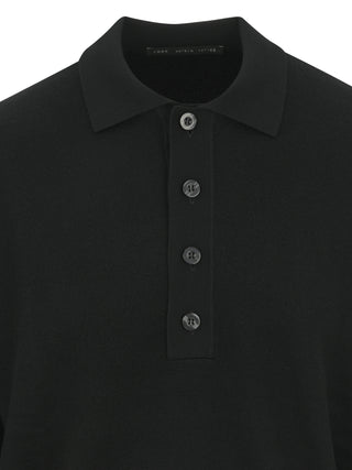 Polo Low Brand - LM2627024