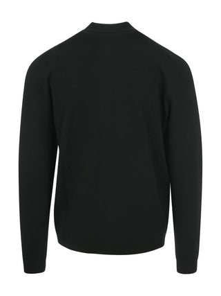 Polo Low Brand - LM2627024