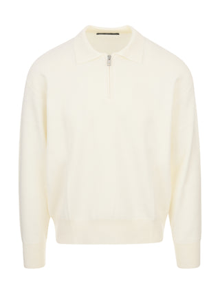 Polo Low Brand - LM2627029