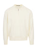 A014 OFF WHITE