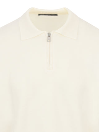Polo Low Brand - LM2627029