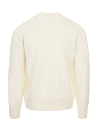 Polo Low Brand - LM2627029