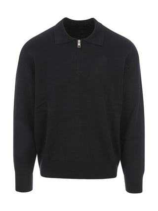 Polo Low Brand - LM2627029