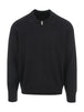 E044 DARK NAVY