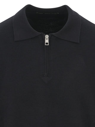 Polo Low Brand - LM2627029