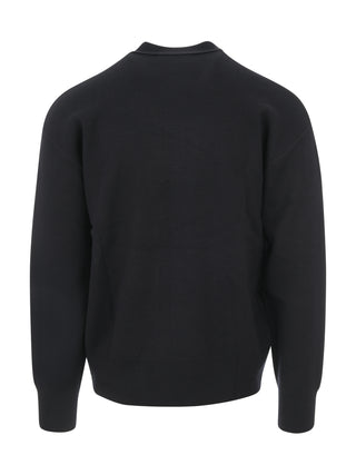 Polo Low Brand - LM2627029
