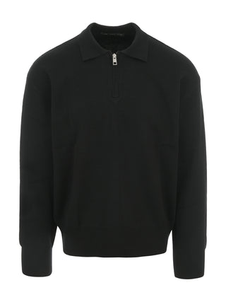 Polo Low Brand - LM2627029
