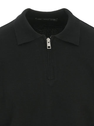 Polo Low Brand - LM2627029