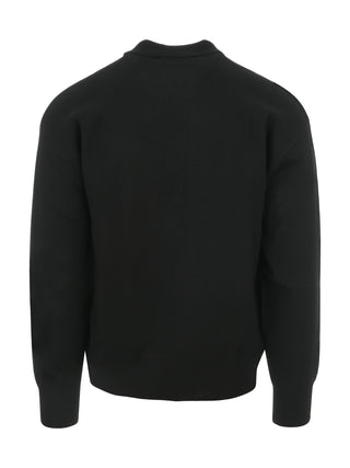 Polo Low Brand - LM2627029