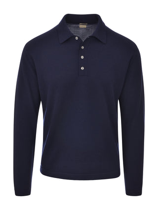 Massimo Alba Polo – M28U0POLO-K0651