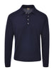 U570 DARK BLUE
