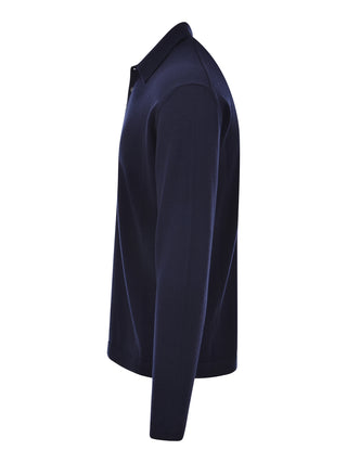Massimo Alba Polo – M28U0POLO-K0651