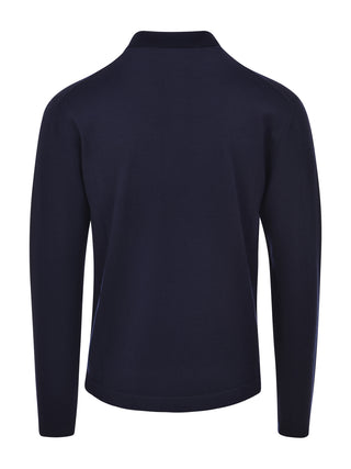 Massimo Alba Polo – M28U0POLO-K0651