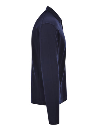 Massimo Alba Polo – M28U0POLO-K0651