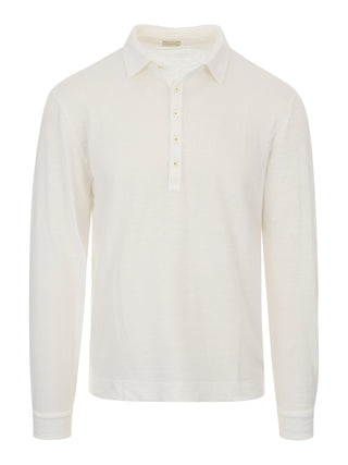 Massimo Alba Polo – M29U0RAYA-J0171