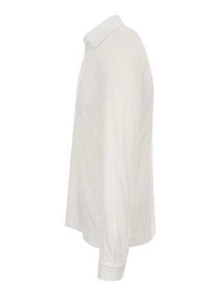 Massimo Alba Polo – M29U0RAYA-J0171