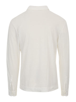 Massimo Alba Polo – M29U0RAYA-J0171