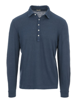 Massimo Alba Polo – M29U0RAYA-J0171