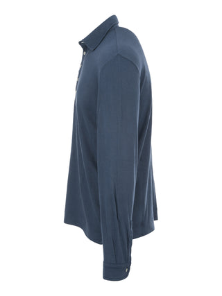 Massimo Alba Polo – M29U0RAYA-J0171