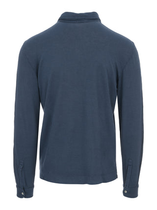 Massimo Alba Polo – M29U0RAYA-J0171