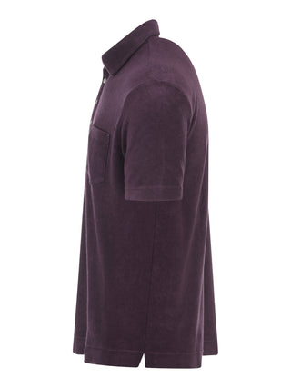 Massimo Alba Polo – M29U0WEMBL-J0168