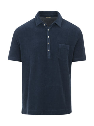 Massimo Alba Polo – M29U0WEMBL-J0168