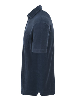 Massimo Alba Polo – M29U0WEMBL-J0168