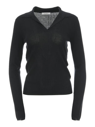 Polo Max Mara - MXMGERGO