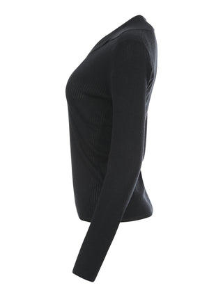 Max Mara Polo - MXMGERGO