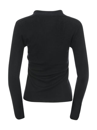 Max Mara Polo - MXMGERGO