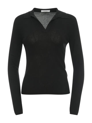 Max Mara Polo - MXMGERGO