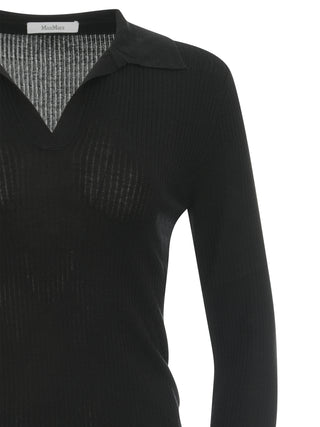 Max Mara Polo - MXMGERGO