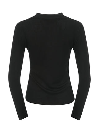 Max Mara Polo - MXMGERGO