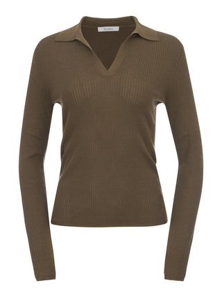 Max Mara Polo - MXMGERGO