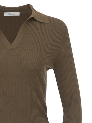 Max Mara Polo - MXMGERGO