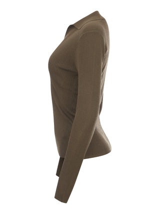 Max Mara Polo - MXMGERGO